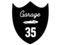 http://www.nettiauto.com/yritys/garage35