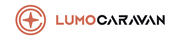 LumoCaravan Oy