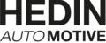 Hedin Automotive Turku