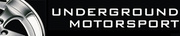 Underground Motorsport