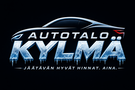 Autotalo Kylmä Oy