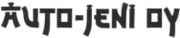 Auto-Jeni Oy