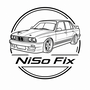 NiSo Fix