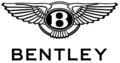 Bentley Suomi