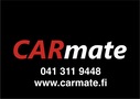 Carmate