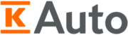 K-Auto PRO Koivuhaka
