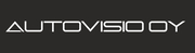 AutoVisio Oy