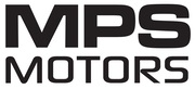 MPS-Motors