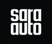 Sara-Auto Oulu
