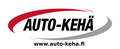 https://www.auto-keha.fi/