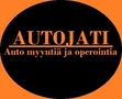 Autojati
