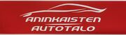 Aninkaisten Autotalo Oy