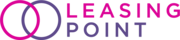 Leasingpoint.fi