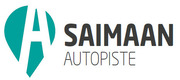 Saimaan Autopiste