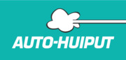 Auto-Huiput Espoo