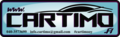 Cartimo Oy