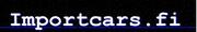 IC Importcars