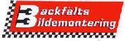 Backfälts Bilservice Ab