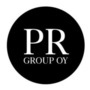 PR Group Oy