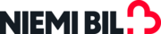 Niemi Bil