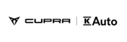 K-Auto CUPRA Oulu
