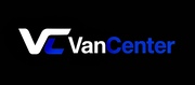 VanCenter