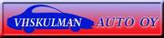 Viiskulman Auto Oy