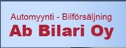 Ab Bilari Oy