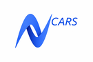 NCars