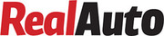 RealAuto