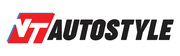 http://www.nettiauto.com/yritys/vtautostyle