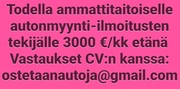 OstetaanAutoja.fi