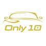 Only 10 Oy