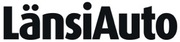 LänsiAuto Espoo