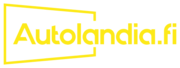 https://www.autolandia.fi/