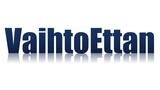 Vaihto-Ettan Oy