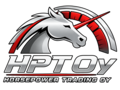 Horsepower Trading Oy
