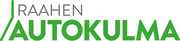 Raahen Autokulma Oy