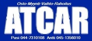 Atcar Oy