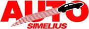 Auto-Simelius Oy