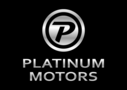 http://www.platinummotors.fi