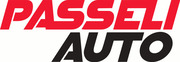 http://www.passeliauto.com