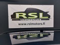 RSL Motors Oy