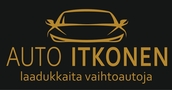 http://www.autoitkonen.fi