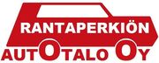 Rantaperkiön Autotalo Oy
