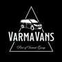 VarmaVans