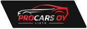 ProCars Oy