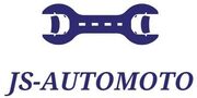 JS-Automoto