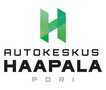 Autokeskus Haapala Pori