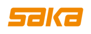 http://www.saka.fi